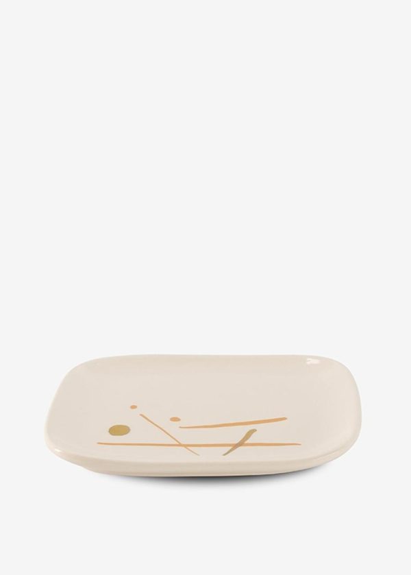 Newrout.shop1e4ac35eaf 2