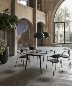 Newrout.shop1eceaaad7b 2