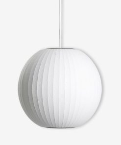 Newrout.shop2034967a2e 1