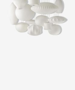 Newrout.shop2034967a2e 2