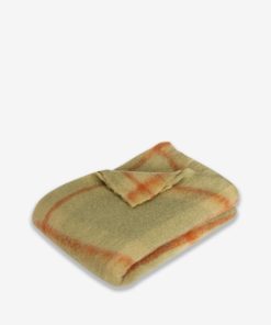 Newrout.shop20969b2f4c 1