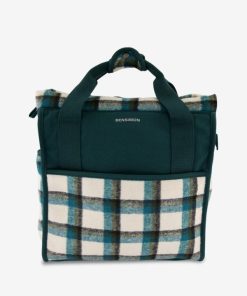 Newrout.shop20a0697498 1