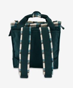 Newrout.shop20a0697498 2