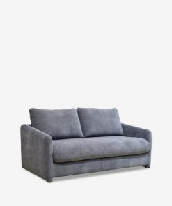 Newrout.shop2141a099b4 1