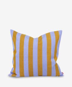 Newrout.shop21eefefd5a 1