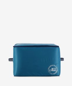 Newrout.shop22046b3497 1