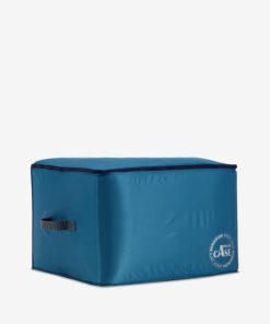 Newrout.shop22046b3497 2