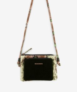 Newrout.shop2285e1e35b 1