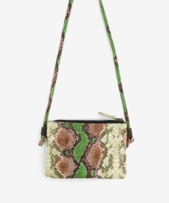 Newrout.shop2285e1e35b 2