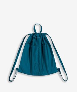 Newrout.shop22876519a4 2