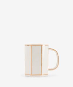 Newrout.shop22e31fe0c6 1