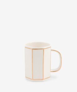 Newrout.shop22e31fe0c6 2