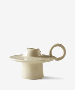 Newrout.shop23657dc4db 1