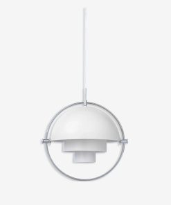 Newrout.shop23ca8f3d2b 1