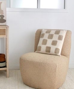 Newrout.shop23ed22726c 1