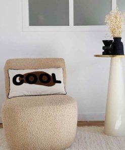 Newrout.shop23ed22726c 2