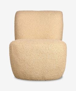 Newrout.shop23ed22726c 3