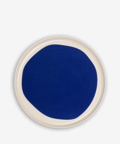 Newrout.shop2403ad923e 1