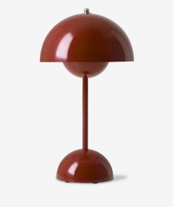 Newrout.shop2471118e19 1