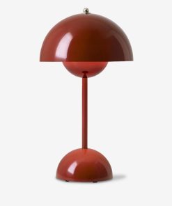 Newrout.shop2471118e19 2