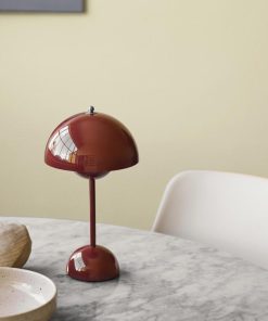 Newrout.shop2471118e19 3