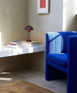 Newrout.shop2471118e19 4