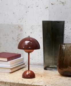 Newrout.shop2471118e19 5