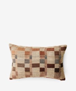 Newrout.shop24d40f289b 1