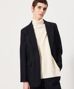 Newrout.shop257201c7a5 1