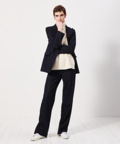 Newrout.shop257201c7a5 2