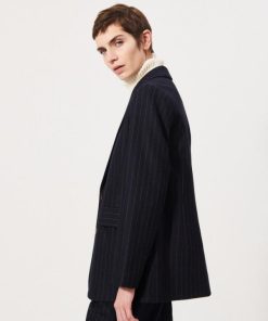 Newrout.shop257201c7a5 3