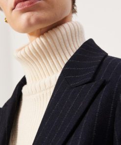 Newrout.shop257201c7a5 4