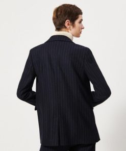 Newrout.shop257201c7a5 5