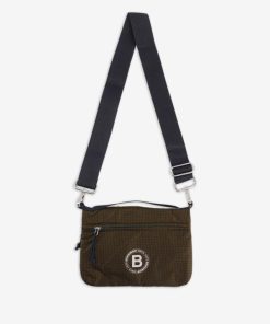 Newrout.shop261e9e2d82 1