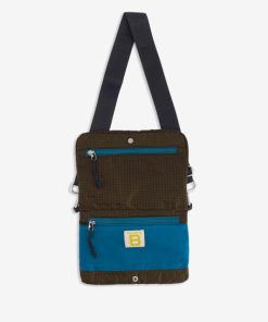 Newrout.shop261e9e2d82 2