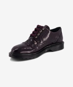 Newrout.shop263b81019c 3