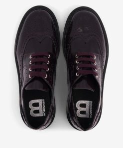 Newrout.shop263b81019c 5