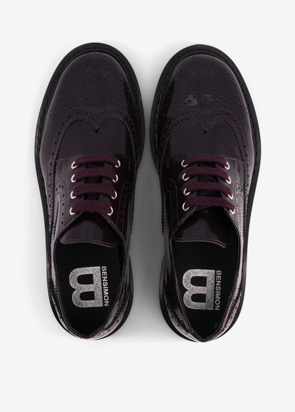 Newrout.shop263b81019c 5