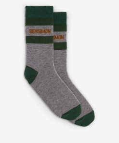 Newrout.shop267d187e43 1