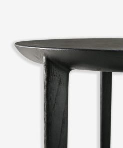 Newrout.shop26e77d2ddd 2