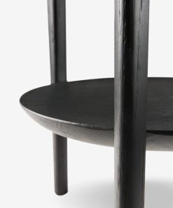 Newrout.shop26e77d2ddd 3