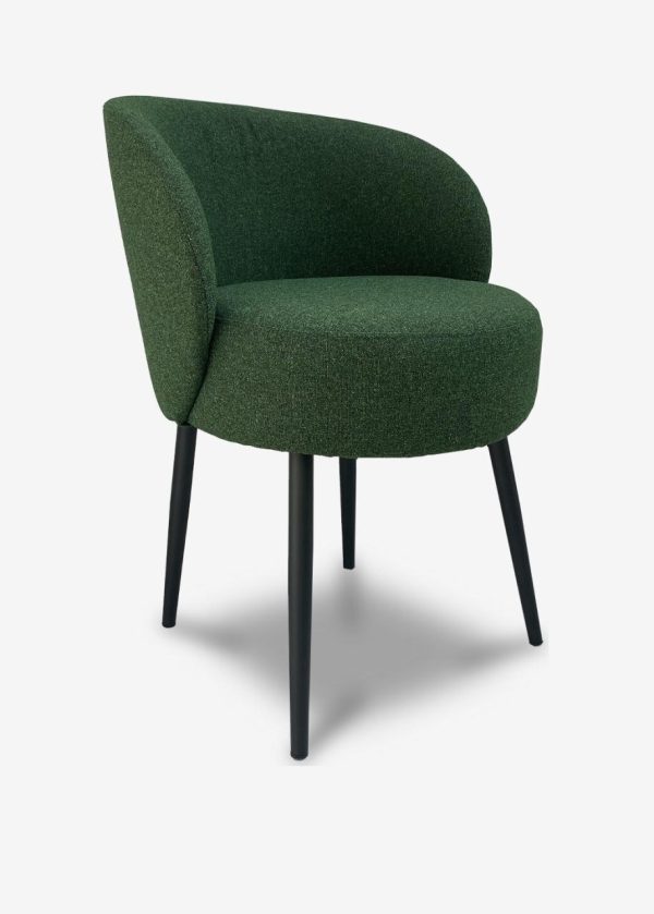 Newrout.shop27f65818b9 1