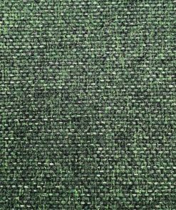 Newrout.shop27f65818b9 2