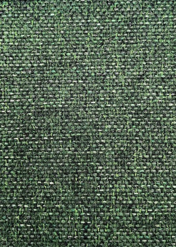 Newrout.shop27f65818b9 2