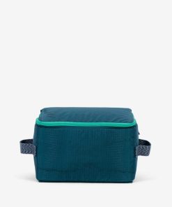 Newrout.shop2821e10727 1