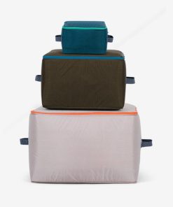 Newrout.shop2821e10727 2