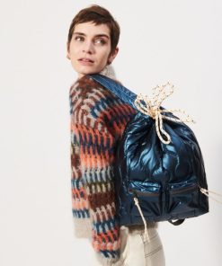 Newrout.shop283f40c498 1