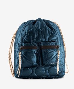 Newrout.shop283f40c498 2