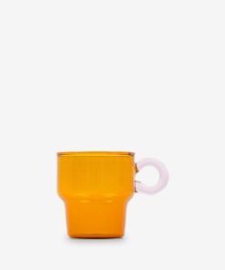 Newrout.shop2854bc9669 1