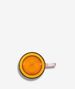 Newrout.shop2854bc9669 2